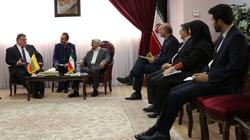 إيران تحتل المركز الثالث عالميا من حيث عدد المهندسين