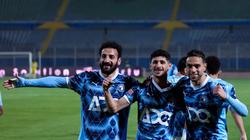 بعد فوز بيراميدز على حرس الحدود.. جدول ترتيب دوري NILE