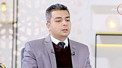 "البيئة": "اتحضر للأخضر" تستمر 3 سنوات لرفع الوعي البيئي