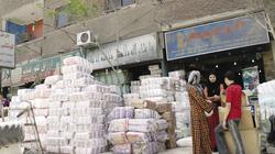 خريطة «المصانع السرية» فى مصر: قتل الاقتصاد فى «بير السلم»