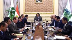مدبولي يفتتح مركزا لذوي الاحتياجات الخاصة ويوجه بإنشاء مستشفى للشرطة