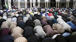 مواعيد صلاة عيد الأضحى بمختلف المحافظات