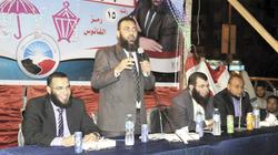 شباب «النور» يطالب أعضاءه بتمويل الحزب