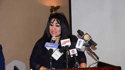 "الغد" يحذر المواطنين من استخدام كمامات مجهولة المصدر