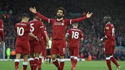 هنري: صلاح قادر على إيقاف انتصارات مانشستر سيتي