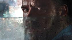 الحر يؤثر في شباك التذاكر البريطاني وفيلم راسل كرو يتصدر