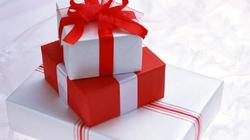 بعد انتهاء الموسم.. 10 أفكار لاستقبال الحجاج بعد عودتهم
