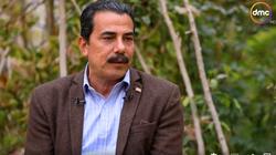 «ازرع شجرة»: حولنا مقلب قمامة لأكبر مركز وعي بيئي في الشرق الأوسط
