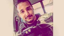كلهم منسي: محمد الحسيني.. شهيد "حمرا دوم"