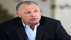 خوفًا من الفتنة| «أبو ريدة» يستبعد أعضاء الجبلاية من إدارة أمم أفريقيا 2019