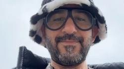 فيلم أضعف خلقه أول تعاون بين أحمد حلمي والمنتج محمد حفظي