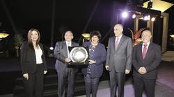 «الأهلي المصري» ينظم احتفالية للإعلان عن المرشحين لمسابقته الفنية بمتحف الحضارة