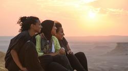 مؤشرات ⁠تنسيق دبلوم سياحة وفنادق 2025 لخريجي المدارس الفنية
