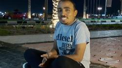 مرضى الفشل الكلوي بعد تسريحهم من مستشفى سيناء: بنموت وفرولنا مكان قريب