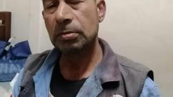 سائق ميكروباص يسحل «مُسعفا» بالغربية: رفضح إفساح الطريق «فيديو»