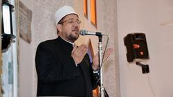عضو "البحوث الإسلامية" يشيد بجهود "جمعة": يخوض عراكا علميا ضد التطرف