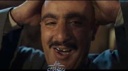 ظهر بها أحمد السقا في نسل الأغراب .. حكم تركيب أسنان فضة أو ذهب   