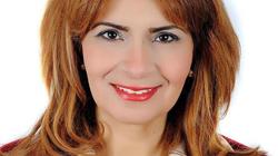 مائدة مستديرة لمناقشة دور الإعلام في دعم الهوية المصرية