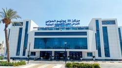 مدير مركز 30 يونيو بالإسماعيلية: نقدم 5 آلاف جلسة غسيل كلوي شهريا