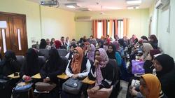 تنسيق كلية رياض الأطفال 2024-2025.. اعرف الحد الأدنى والمؤشرات الأولية
