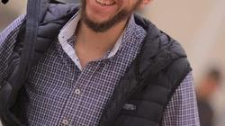 وفاة مدير التصوير عبد الرحمن الليثي