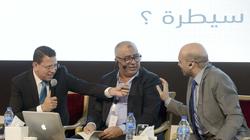 عمر شعيب: إذاعتان شبابيتان أعادت الراديو من حالة الشيخوخة للحياة
