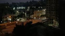 نواب: تحية لكل مواطن التزم بقرار حظر التجوال