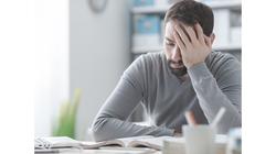 7 عادات خاطئة تجنبها قبل الذهاب إلى العمل.. «هتتعبك وتقلل إنتاجك»