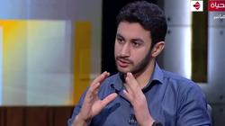 محمود الكومي: نحتاج إلى تشريعات قانونية للتعامل مع قضايا الذكاء الاصطناعي