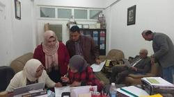 السبت.. انطلاق برنامج تدريب مدربي الابتكار في الجامعات بالزقازيق