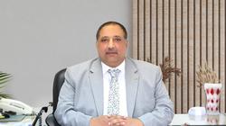 «السلاموني»: زيادة المساحة الزراعية يعود بالنفع على الصناعة والصادرات
