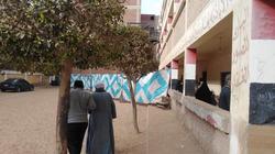 اعتذار رئيس لجنة لـ"النواب" بكفر الشيخ للاشتباه في إصابته بكورونا