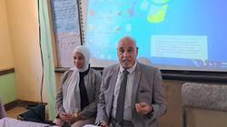 «ثقافة السويس» تناقش دور المهارات الحياتية في تنمية الأفراد