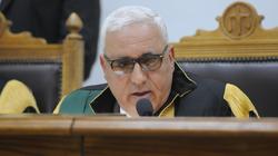 بعد قليل.. الجنايات تصدر حكمها على المتهمين في "عنف الموسكي"