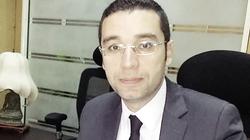 «العربى الأفريقى» يطلق برامج تمويل التعليم للطلاب