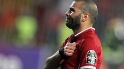 «عبد الحفيظ»: «متعب» لاعب حر بعد انتهاء إعارته للتعاون السعودي