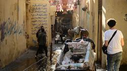 يختتم القرآن كل يوم.. ماذا كان يفعل ثالث الخلفاء الراشدين عثمان بن عفان في رمضان؟