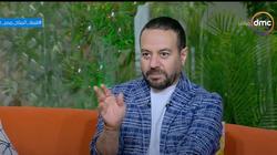 الإفطار المثالي للأطفال بالمدارس.. «ثمرة فاكهة وربع رغيف أسمر»