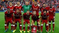 «صلاح» يقود كتيبة ليفربول أمام ريال مدريد في نهائي الأبطال