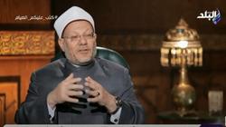 المفتي: الصوم عبادة سرية ولا يدخلها الرياء