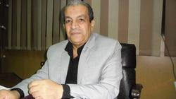 «الصحة»: أطباء الوزارة وقوافل الجامعات وسيلتنا للتغلب على العجز
