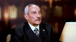 خبير استراتيجي: اليمن جزء أصيل من الحضارة الإنسانية