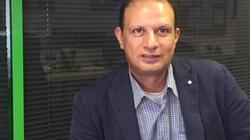باحث في الشأن الروسي: موسكو تقدر قيمة القاهرة ونشاطها الإقليمي