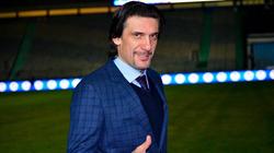 رئيس الزمالك يحدد موعد إقالة نيبوشا