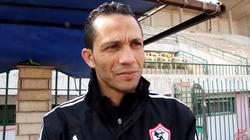 الزمالك يفاضل بين طارق مصطفي وعبد الحليم لمنصب المدرب المؤقت و"تيجانا" مديراً للكرة