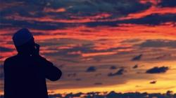 تونس تدرب المؤذنين في معهد الموسيقى