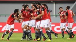 بالفيديو| بعد هدف أحمد حجازي.. أبرز الأهداف التاريخية لمدافعي المنتخب