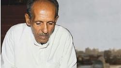 من هو "جمعة" صاحب عبارة "علشان خاطر الرئيسة المشيرة السيدة زينب"؟