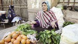 جيران «البرلمان»: الأقربون أَوْلى بالإزعاج.. ومخاوف من المظاهرات الفئوية المتوقعة أمام المبنى
