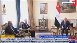 خبير علاقات دولية: مصر بوابة الاستقرار وتيار الاعتدال والحكمة بالمنطقة